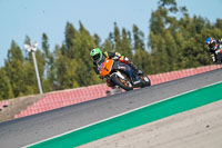 motorbikes;no-limits;november-2019;peter-wileman-photography;portimao;portugal;trackday-digital-images
